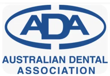 Australian Dental Association
