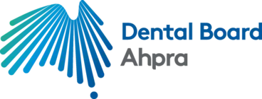Dental Board / Ahpra