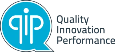 QIP
