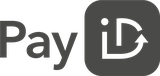 PayID