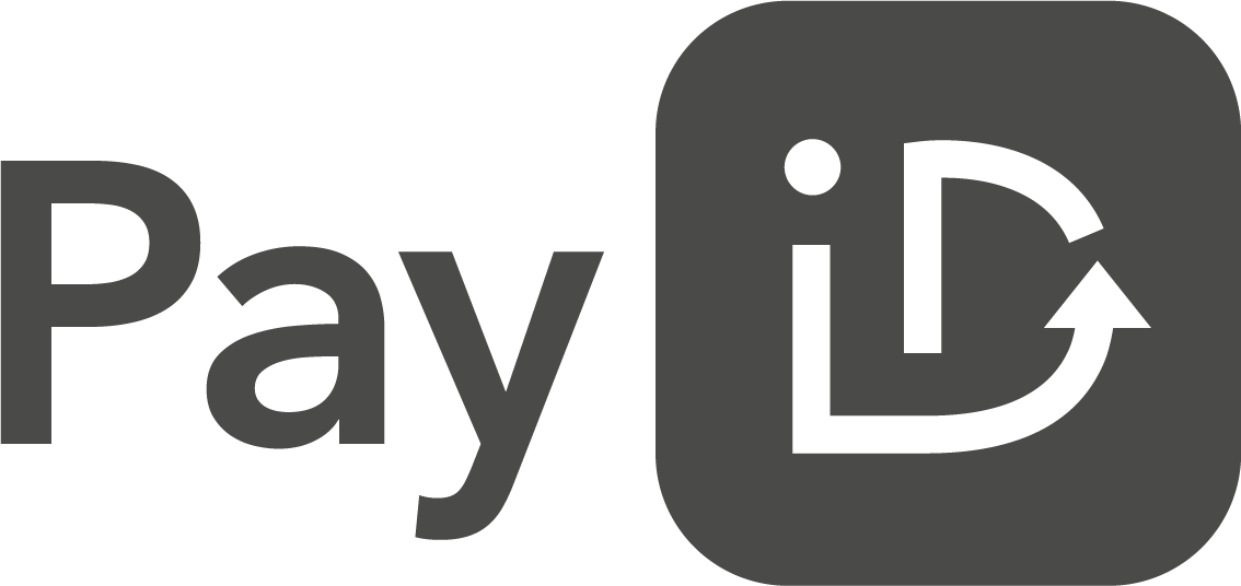 PayID
